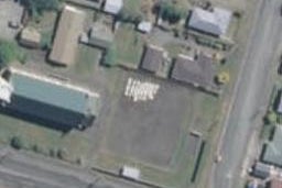 27 Rayner Street, Temuka, Temuka