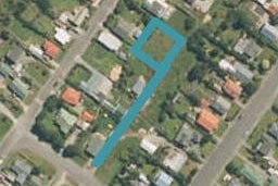 10 Tudor Street, Hokitika
