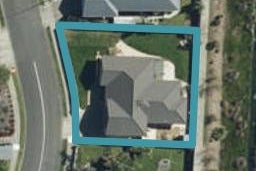 20 Sanderlane Drive, Motueka