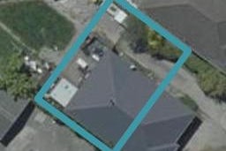 2/151 Wainoni Road, Avondale, Christchurch