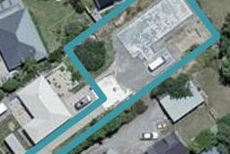 5A Daniel Street, Martinborough, Martinborough