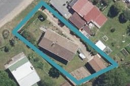 16 Stewart Street, Waikouaiti, Waikouaiti