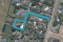 2/1299 Courtenay Road, Kirwee