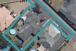27 Grosvenor Place, Rototuna, Hamilton