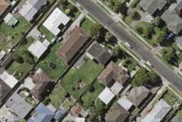 75C Cardiff Road, Pakuranga, Auckland