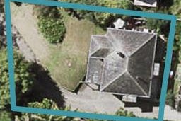 69A Rukutai Street, Orakei, Auckland