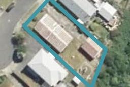 7 Tiroiti Grove, Stokes Valley, Lower Hutt