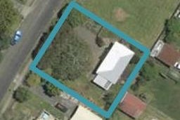 7 Pine Road, Whangarei
