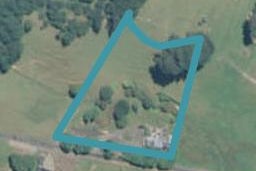 106 Takarau Gorge Road, Ohariu, Wellington