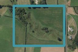 398 Brookes Road, Ngaere