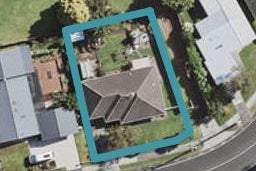 76 Hill Road, Hillpark, Auckland