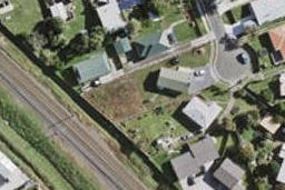 5C Braeburn Place, Takanini, Auckland