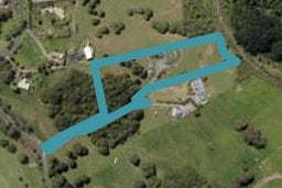 42 Parakiore Road, Whangarei