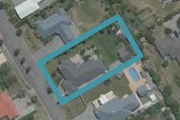 12 Hulme Lane, Rolleston, Rolleston