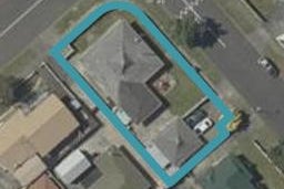 74 Benmore Avenue, Cloverlea, Palmerston North