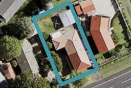 149 Wordsworth Road, Manurewa, Auckland