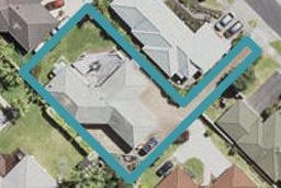 20 Basra Drive, Henderson, Auckland