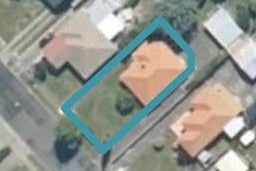12 Rutherford Road, Marewa, Napier