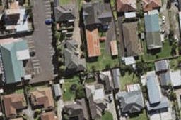 8/7 Wentworth Avenue, Papatoetoe, Auckland