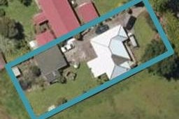 41 Great North Road, Kamo, Whangarei
