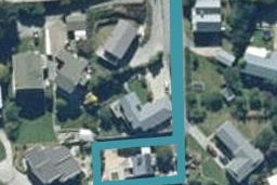 975 Frankton Road, Frankton, Queenstown