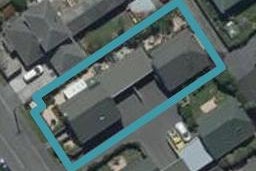 88A Browns Road, St Albans, Christchurch