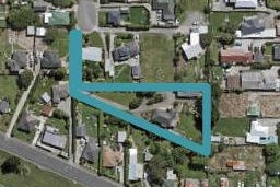 33 York Street, Strathern, Invercargill