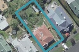 12 Beta Street, Belleknowes, Dunedin