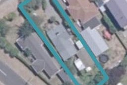 27 Te Hatepe Avenue, Taupo