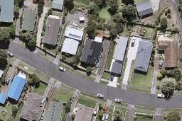 26 Norwich Avenue, Spotswood, New Plymouth
