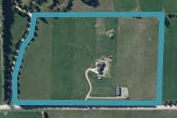 555 Ballantyne Road, Wanaka