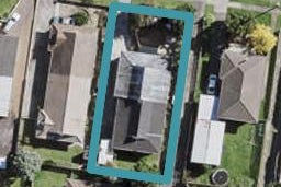 12A Waimai Avenue, Weymouth, Auckland