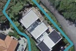 1 Jalna Avenue, Khandallah, Wellington