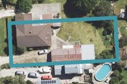 5 Kiwi Street, Makaraka, Gisborne