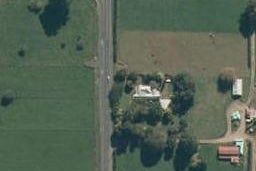 562 Victoria Road, Pukemoremore, Cambridge