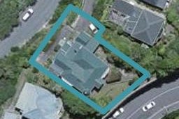 34 Plunket Street, Kelburn, Wellington