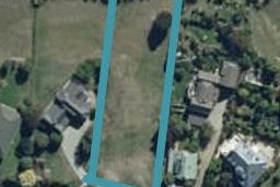 19 Mulberry Lane, Wānaka