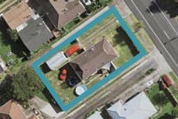 80 Rowandale Avenue, Manurewa, Auckland