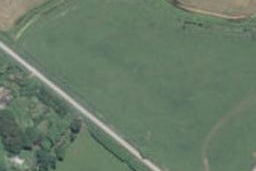 130 Amesbury Road, Sefton, Rangiora