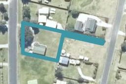 13 Marreine Place, Karikari Peninsula, Kaitaia
