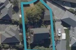 25 Spring Place, Leeston, Leeston