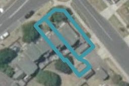 621 Miller Street, Hastings, Hastings