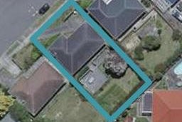 21 Pembroke Street, Tawa, Wellington