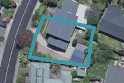 38 Amapur Drive, Khandallah, Wellington