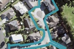 17 Jomard Terrace, Northcross, Auckland