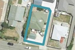 79 Budge Street, Riversdale, Blenheim