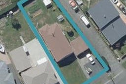 258 Brockville Road, Brockville, Dunedin