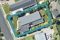6 William Place, Lynmore, Rotorua