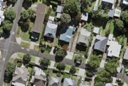 36 Tranmere Road, Sandringham, Auckland