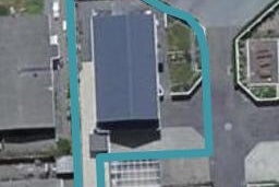 401A Broadway, Miramar, Wellington